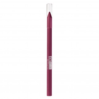 Maybelline New York Tattoo Liner Gel Pencil Matita Occhi Temperabile