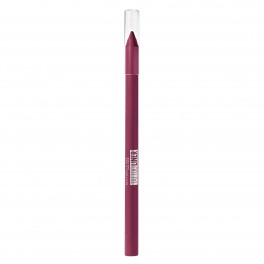 Maybelline New York Tattoo Liner Gel Pencil Matita Occhi Temperabile