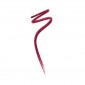 Immagine 2 - Maybelline New York Tattoo Liner Gel Pencil Matita Occhi Temperabile