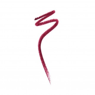 Maybelline New York Tattoo Liner Gel Pencil Matita Occhi Temperabile