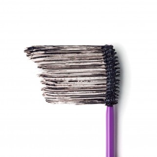 L'Oréal Paris XFiber False Lash Mascara Nero Doppio Gesto