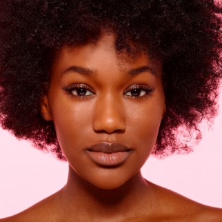 L'Oréal Paris XFiber False Lash Mascara Nero Doppio Gesto