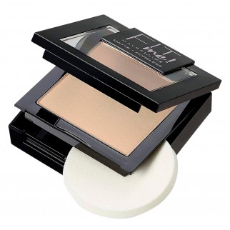 Maybelline New York Fit Me Matte & Poreless Cipria Opacizzante Colore