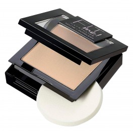 Maybelline New York Fit Me Matte & Poreless Cipria Opacizzante Colore