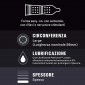 Immagine 2 - Preservativi Durex Sync - Scatola 6 pezzi