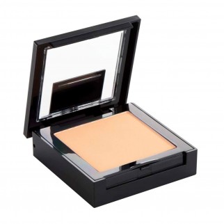 Maybelline New York Fit Me Matte & Poreless Cipria Opacizzante Colore