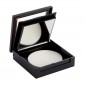 Immagine 3 - Maybelline New York Fit Me Matte & Poreless Cipria Opacizzante Colore
