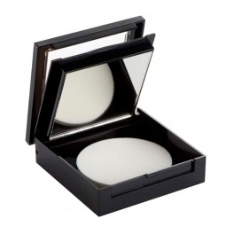 Maybelline New York Fit Me Matte & Poreless Cipria Opacizzante Colore