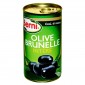 Berni Olive Brunelle Intere in Salamoia - Lattina da 350g [TERMINATO]