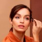 L'Oréal Paris Unbelievabrow Gel Sopracciglia a Lunga Tenuta Colore 109 Ebony