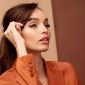 L'Oréal Paris Unbelievabrow Gel Sopracciglia a Lunga Tenuta Colore 103 Warm Blonde