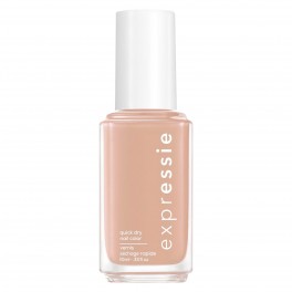 Essie Smalto Expressie 3 in 1 ad asciugatura rapida Colore 60 Buns Up