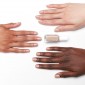 Immagine 2 - Essie Smalto Expressie 3 in 1 ad asciugatura rapida Colore 60 Buns Up