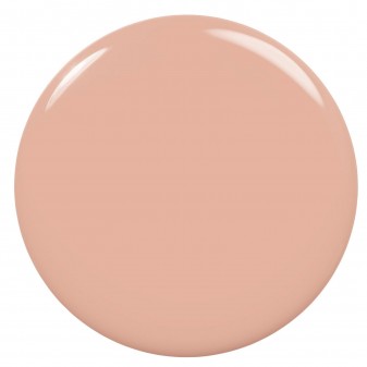 Essie Smalto Expressie 3 in 1 ad asciugatura rapida Colore 60 Buns Up