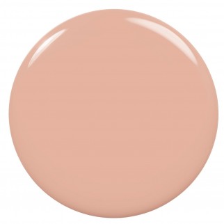 Essie Smalto Expressie 3 in 1 ad asciugatura rapida Colore 60 Buns Up
