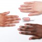 Immagine 2 - Essie Smalto Expressie 3 in 1 ad asciugatura rapida Colore 10 Second