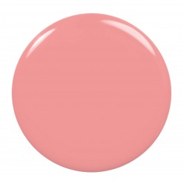 Essie Smalto Expressie 3 in 1 ad asciugatura rapida Colore 10 Second
