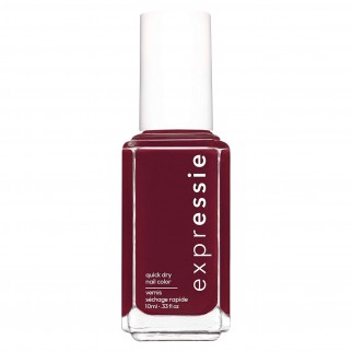 Essie Smalto Expressie 3 in 1 ad asciugatura rapida Colore 290 Not So