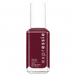 Essie Smalto Expressie 3 in 1 ad asciugatura rapida Colore 290 Not So