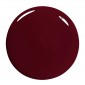 Immagine 2 - Essie Smalto Expressie 3 in 1 ad asciugatura rapida Colore 290 Not So