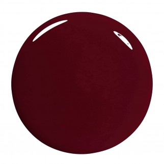 Essie Smalto Expressie 3 in 1 ad asciugatura rapida Colore 290 Not So