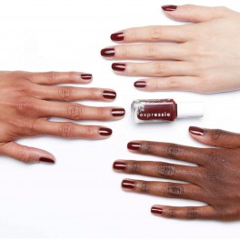 Essie Smalto Expressie 3 in 1 ad asciugatura rapida Colore 290 Not So