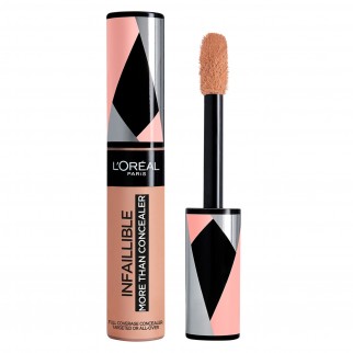 L'Oréal Paris Correttore Viso Infaillible More Than Concealer Colore