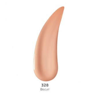L'Oréal Paris Correttore Viso Infaillible More Than Concealer Colore