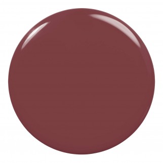 Essie Smalto Expressie 3 in 1 ad asciugatura rapida Colore 230 Scoot