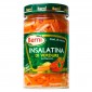 Berni Insalatina di Verdure Sottaceto - Vasetto da 280g