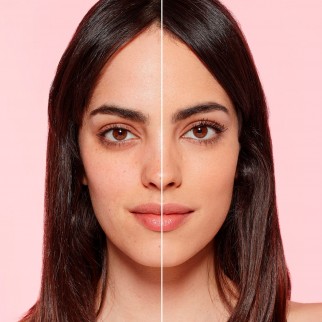 L'Oréal Paris Infaillible 24H Matte Cover Fondotinta Coprente Colore