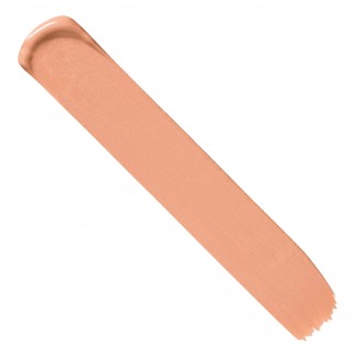L'Oréal Paris Infaillible 24H Matte Cover Fondotinta Coprente Colore