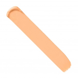 L'Oréal Paris Infaillible 24H Matte Cover Fondotinta Coprente Colore
