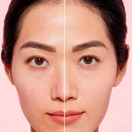 L'Oréal Paris Infaillible 24H Matte Cover Fondotinta Coprente Colore