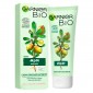 Immagine 1 - Garnier Bio Crema Viso Idratante Nutriente con Olio di Argan e Aloe