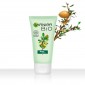 Immagine 2 - Garnier Bio Crema Viso Idratante Nutriente con Olio di Argan e Aloe