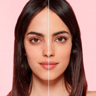 L'Oréal Paris Infaillible 24H Matte Cover Fondotinta Coprente Colore