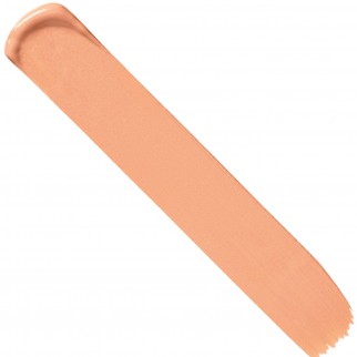 L'Oréal Paris Infaillible 24H Matte Cover Fondotinta Coprente Colore