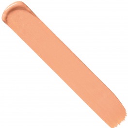 L'Oréal Paris Infaillible 24H Matte Cover Fondotinta Coprente Colore