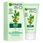 Garnier Bio Crema Multiuso Idratante Riparatrice con Olio di Argan Burro di Karitè e Vitamina E - Tubetto da 50ml [TERMINATO]