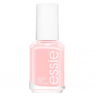 Essie Smalto Effetto Semipermanente Risultato Professionale Colore