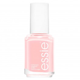 Essie Smalto Effetto Semipermanente Risultato Professionale Colore