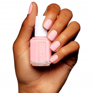 Essie Smalto Effetto Semipermanente Risultato Professionale Colore