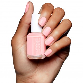 Essie Smalto Effetto Semipermanente Risultato Professionale Colore