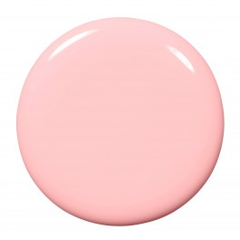 Essie Smalto Effetto Semipermanente Risultato Professionale Colore