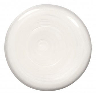 Essie Smalto Effetto Semipermanente Risultato Professionale Colore Pearly White