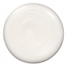 Essie Smalto Effetto Semipermanente Risultato Professionale Colore