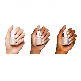 Essie Smalto Effetto Semipermanente Risultato Professionale Colore