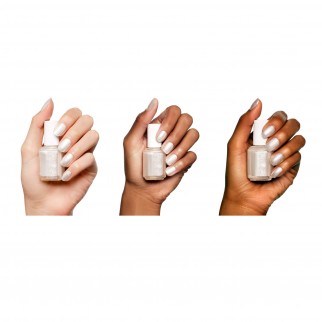Essie Smalto Effetto Semipermanente Risultato Professionale Colore