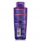 Immagine 2 - L'Oréal Paris Elvive Color-Vive Purple Shampoo Anti-Giallo - Flacone